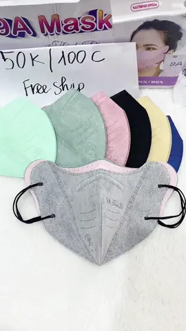 Rẻ quá nè #khautrang #khautrang9a #khautrangthinhphat #giadinhdaudau90 