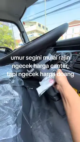 cuman cek harga doang😅#cantermaniaindonesia #lewatberanda #allahummashollialasayyidinamuhammad #fypシ 
