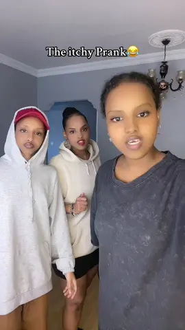 #fypシ 