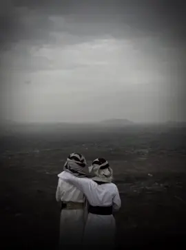 ترى الصداقه عز والعز له جاه #شعر#قصايد#تيك#تك #اكسبلورexplore❥☹️  #تصميمي_فيديوهات🎶🎤🎬  #الشعب_الصيني_ماله_حل😂 