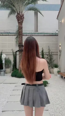 มูฟจากเพลงนี้ไม่ได้😂