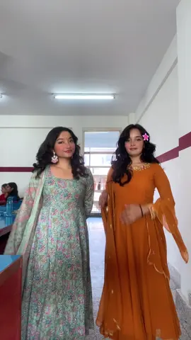 Chuttemale fever#chuttemalle #trendingvideo #fyp #foruoupage #foryoupage❤️❤️ 