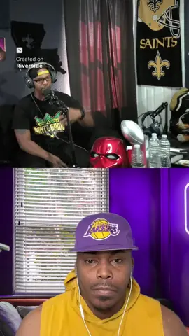 Earned Everything: Overcoming Envy and Hate #fyp #podcast #ticktok #popular #inspiration 