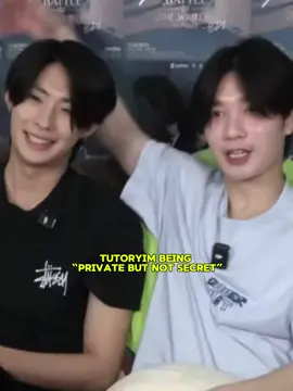 them: stop being delulu meanwhile tutoryim: @krptt @Prarinyakorn #tutoryim #tutorkrp #mynameis_yim #fyp #foryoupage #fyppppppppppppppppppppppp 