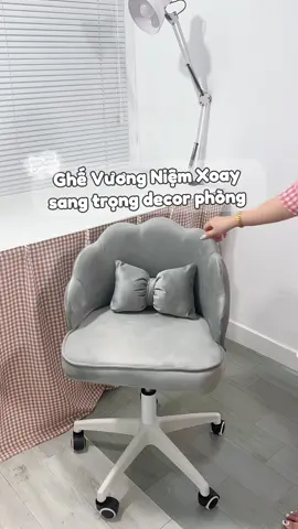 #ghevuongmien #ghexoayvuongmien #ghexoay360caocap #xuhuong #viral 
