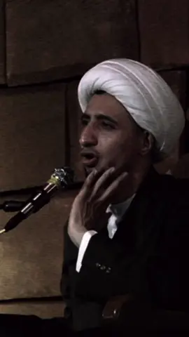 والله ماشيل رأسي لسماء من الخجل  #الشيخ_علي_المياحي #محبين_الشيخ_علي_المياحي #شيخ_علي_المياحي #ياحسين #الله_هوه_الحب