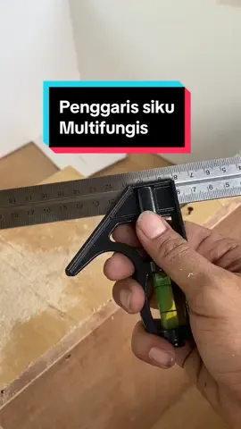 penggaris siku mistar #potong #cutterpaper #potongkertas  #penggaris #siku #mistar #penggarismultifungsi #penggarisserbaguna #penggarisbusur #alattukang #tiktokshopindonesia #promoguncang1111 #cuantanpabatas #renosteelshop #wibgajian #siku #sikon #alatpertukangan #tukangbangunan #tukangkayukreatif #tukangkayu 