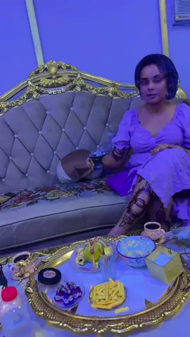 #سودانيز_تيك_توك_مشاهير_السودان #الشعب_الصيني_ماله_حل😂😂 