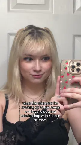 give me 5 days and ill be regretting this decision #misaamane #delusional