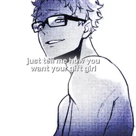 Part 01 | #TSUKISHIMA hbd to me 🙂‍↕️ but actually it was yesterday but I was so busy so... anyways, I made this for myself #tsukishima #haikyuu #tsukishimakei #tsukishimaedit #haikyuuedit #haikyuuedits #anime #animeedit #xyzbca #fyp #foryou