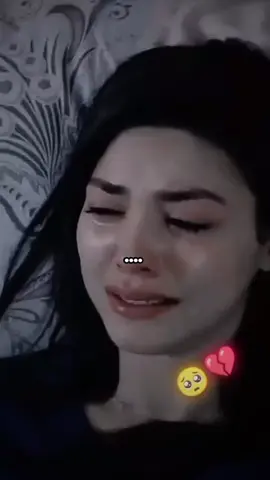 esta #noche volvi a #pensar en ti #😭💔🥀🖤😔🥀🖤😔🥀💔💔💔 #paratiiiiiiiiiiiiiiiiiiiiiiiiiiiiiii #videossad #😔💔 #fypviraltiktok🖤シ゚☆♡ #chicasad💔 #😔💔🥀🖤 #sad #frasessad💔 #😭💔🥀 #😭💔🥀🖤😔🥀🖤😔🥀💔💔💔 