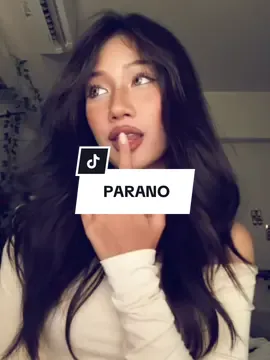 PARANO (JUST TEMPLATE) #CapCut #fyp #foryou #capcut_edit #fypシ #trendingsong #parano #capcuttemplate #templatecapcut #templatetrend #trendtiktok #trend??tiktok #dump #templateviraltrend #templateaesthetic #slowmotion #velocity #slowmoedit 