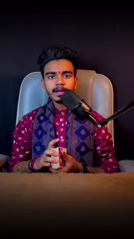 comment 2 or 9 to claim the energy #foryoupage❤️❤️ #fyppppppppppppppppppppppp #charminggirl #keepsupporting🙏 #viral_video #1111 #manifiest #loveyouall 