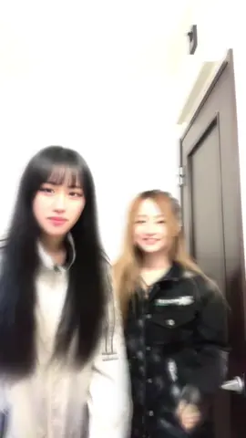 ぽいーーーん#いいねください #コメントください 