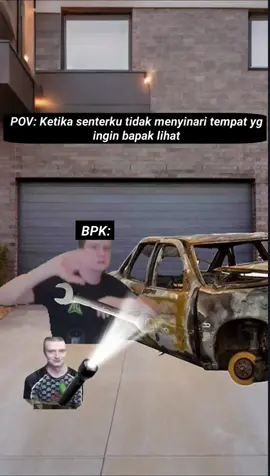 #fypdong #joke #fypシ #meme #foryoupage #funny #melstroy #fakesituation⚠️ #fyp #car #bapak #bantuinfypdong 
