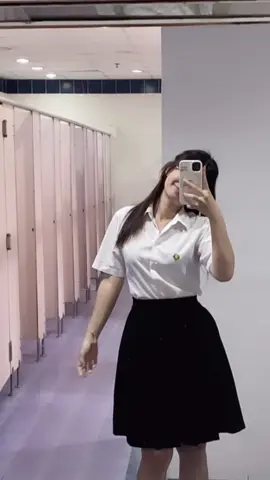 🤞🏻 #fyppppppppppppppppppppppp 