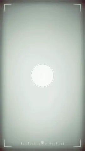 #recuerditos♥️🎆💖💕🎶 