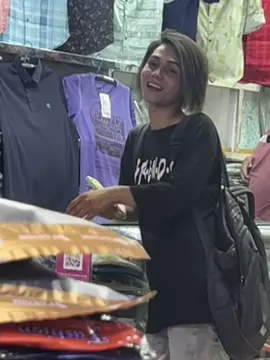 🤣🤣#trendingtiktok #narayanganj_araihazarer_pola🥰 #foryoupage #fyyyyyyyyyyyyyyyy #কথা_সত্যি @TikTok Bangladesh 