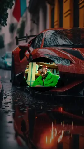 🎧  3 Finer - Dira [Official Video] 🎧 #FYP #fypシ #3finer #dira #music #musicofficial 