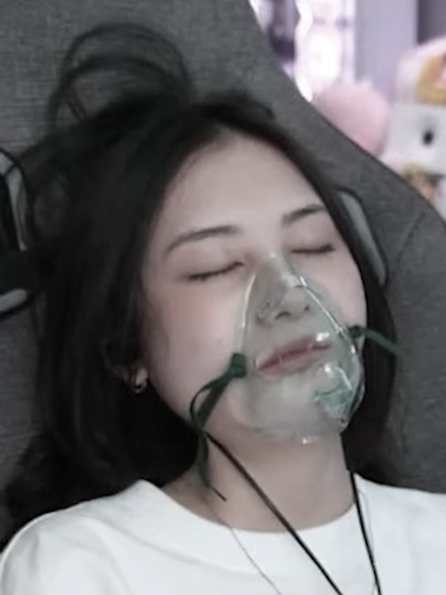 Diễn viên trẻ mới nhú  #Diti #delayteam #GamingOnTikTok #LearnOnTikTok #streamer #talkshow