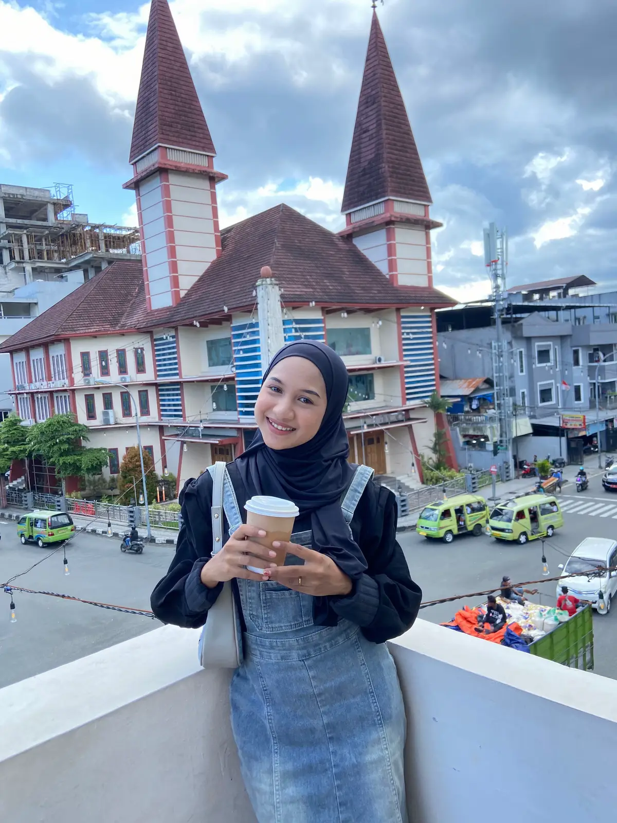 #fypppppviraltiktokシ゚☆ #ambonmanise #fyppppppppppppppppppppppp #anaktimurlewat 