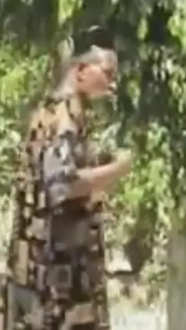 Kamaarú - Ithuí no ithuí #djlutan #gikuyu #turiamumbi #kikuyutiktok #kikuyufolksong #nyimbociitu #kikuyuisbae #ngogoyo #mugithi #múmbúro #unduire #kirira #úrathi #maumau 