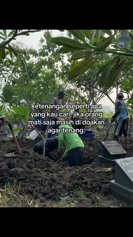 😇 #reminder #islam #fyp #quotes #islamic_video 