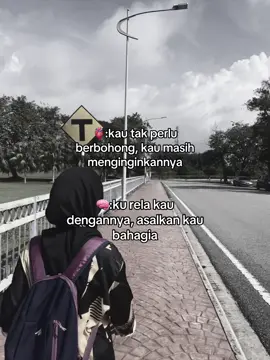 huhu🥲 #tiktoknews #tik #tok #tiktokviral #tikto #tiktokedit #street #uitm #😂😂😂 #galau #galaubrutal #fyppppppppppppppppppppppp #fypシ゚viral #🙏 #secondchoice #haha #hahaha #hati #heart #heartbroken 