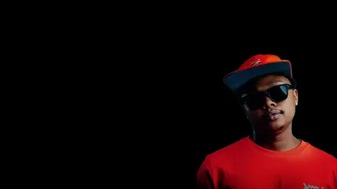 Deep Waters - 25k (A-reece Verse) #hiphop #areece #pretoria 