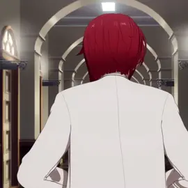 HELP #natsumesakasaki #enstars #ensemblestars #elementsenstars #tsumugiaoba #soraharukawa #eichitenshouin #persona3 #p3 