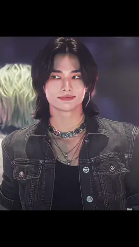 don’t ask me what color anything is | #straykids #hyunjin #hyunjinedit #hyunjinxvv #edit #aftereffects #viral 