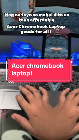 Acer chromebook laptop ! #acer #laptop #chromebook #student #homebased #onlinejobs #teaching 