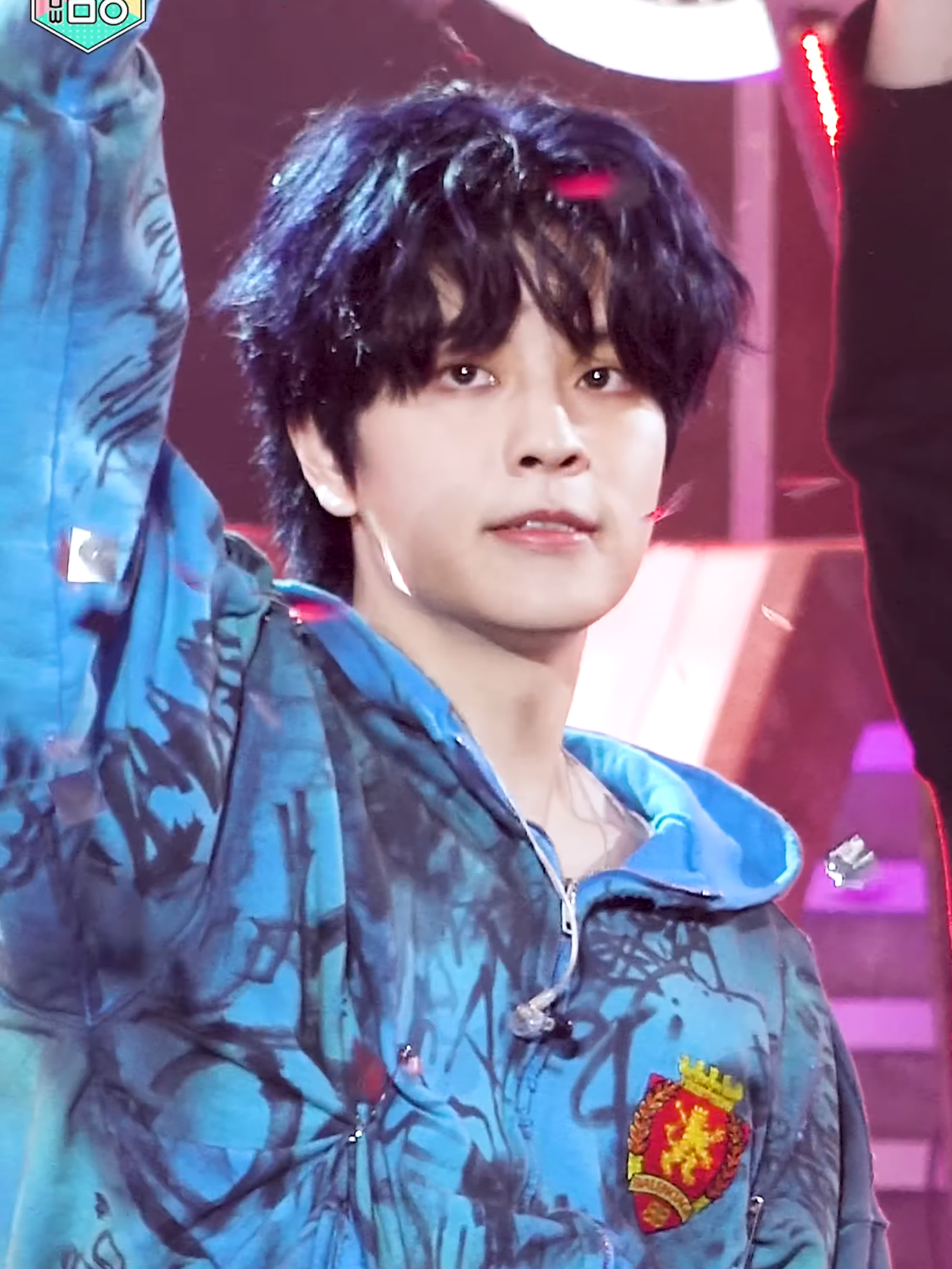 Lalalala - Stray Kids SEUNGMIN Fancam | 231111 #SEUNGMIN #승민 #StrayKids #스트레이키즈 #LALALALA #락 #樂 #fancam #직캠 #okchoom3r #kpop #dance #dancing #viral #fyp #foryou #foryoupage #kpopfyp