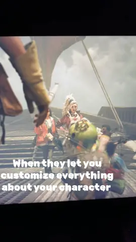 Anyone else excited for this?! #fyp #gaming #ps5 #monsterhunterwilds #steam #xbox #pc 