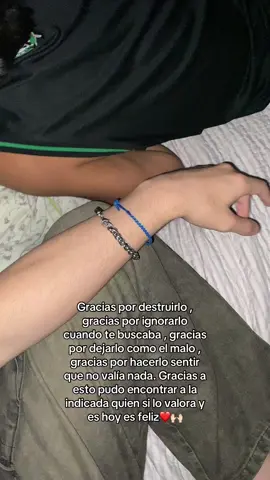 ❤️‍🩹 #parati #fyp #vletinomz #contenido #triste #desamor #amor #novios #ex #viralvideo 