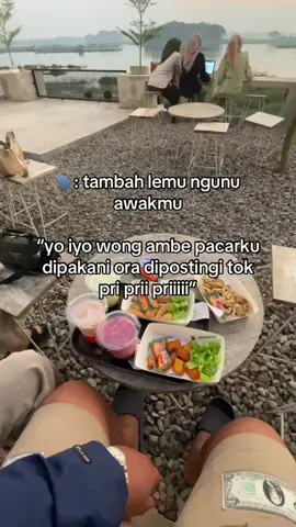 #fyp#xybca#fyppppppppppppppppppppppp 