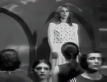 انا مين الي صحاني من عز النوم ❤️#الطرب_العتيق #فيروز #فيروزيات #فيروز_العشق #فيروز_85_عام #فيروز_86_عام #فيروز_87_عام #فيروز_88_عام 