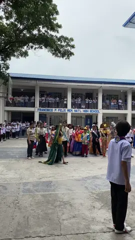 #fyp #missun #msunitednations 