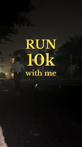 10k run to end my tiring week last week lol. discovered this park along the way. it was super dark but thank God it was safe. where should i run next? 🤔#run #Running #runningph #runner #runnergirl #runtiktok #tokyorun #tokyomarathon #japan #fyp #fypviral #fypviralシ 