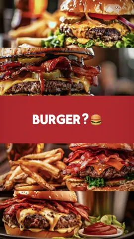 #CapCut #template #comida #food #delivery #promotionalvideo #foodphotography #burger #restaurante #foryou #fyp 