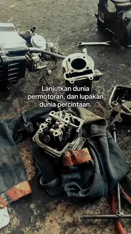 lanjutkan terus dunia permotoran #storytime #storywhatsapp #beatkarbumodifikasi #cianjurselatan #bantulikedong #storykatakata