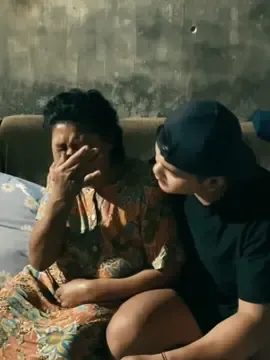 sehat terus ya Bu tunggu anakmu ini sukses dan bisa membahagiakan ibu🥀#ibu #fypシ゚ #sadstory #bismillahfyp #xzyabc #fypage #xyzabc #fypシ゚viral #fypdonggggggg 