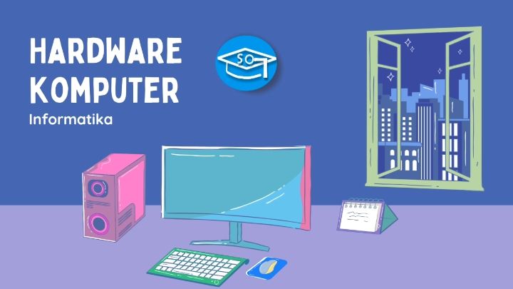 hardware komputer  #hardware #komputer #laptop #fypシ #fyp#fy4you 