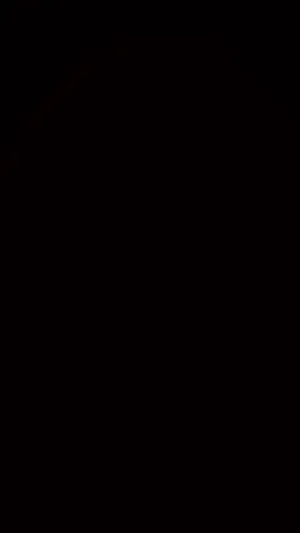 #CapCut có lẽ thời điểm đau lòng nhất đó là...!#tamtrangbuon #radiotamtrang #nhachaymoingay 