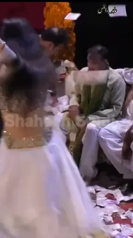 sariki song 🖤#foryou #abid___171 #sarikisong #tiktok #abid_171 #fypシ゚ #foryoupage #growmyaccount #song #viralvideo #growmy #pakistan #standwithkashmirgroup 
