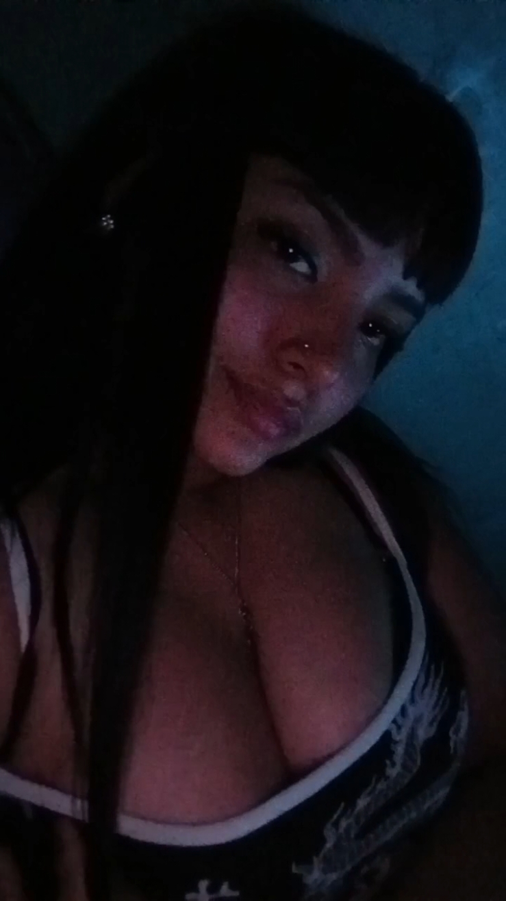 🩷💜🩷🙊 . . . . . . . #pyf #CapCut #parati #viralvideo #tik_tok #todoelmundotiktok #haganmefamosa 