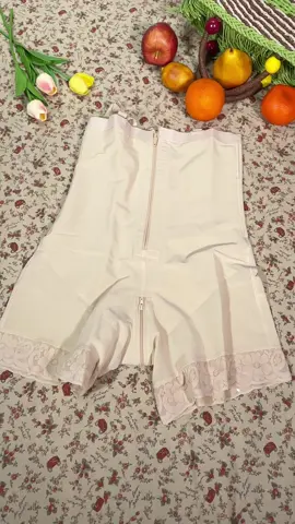 #spotlight #dealdrops #tiktokmademebuyit #tiktok #tiktokshop #dealfordays #beauty #OOTD #bigsavingdays #womenfashion #falldealsforyou #BlackFridaySale 