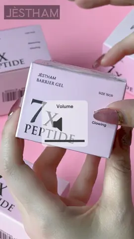 Yang nonton video ini sampai akhir absen yah😎 #fyp #jestham #zekinesia 