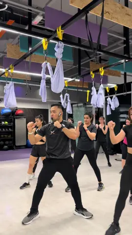 Slowly come back. Let’s do this🤝🏻# #strongnation™️ #strongnation #strongnationinstructor #strongnationcommunity #fyppppppppppppppppppppppp #fyp #Motivation #AnytimeFitness #anytimefitness @Anytime Fitness 