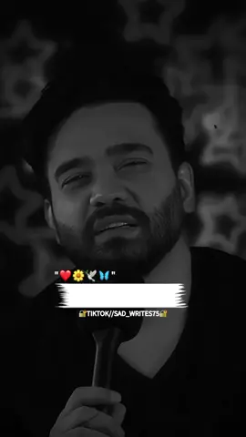 kasur to uske chehre Ka hai 🥰 #barkatuzmi #trending #fyp #viewsproble #500kviews #1_million_views #goviralgo #standwithkashmir #foryou 